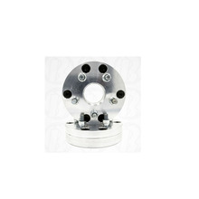 ���S���I�ӹ������I܇���b݆ݞ���m�P�ӌ��|Ƭ