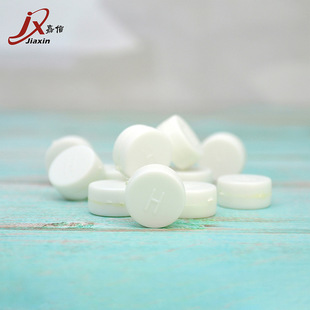 �S��ֱ��푺б�u⏰l��������K���ðl��냺������18mm
