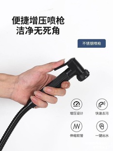 MEIYE�����ױ������ܛ_ˮ�� �����l���g�RͰ���ʽ�Б�ˮ����[��