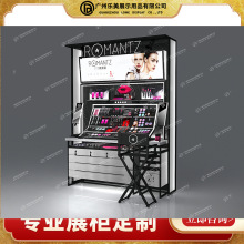 ���yƷչʾ���������yƷ�����o�wƷչʾ�ܸ߼��ж��Ӂ����������