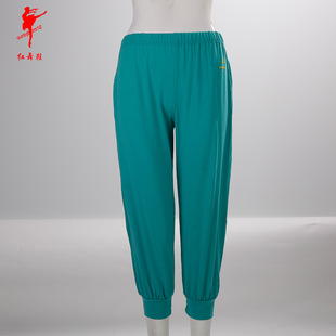 �t��Ь���޾o�����e�߷�ѝ�����赸ѝ20371