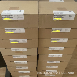 Siemens 6SL3055-0AA00-5DA0 Free Shipping Physical in stock Negotiation