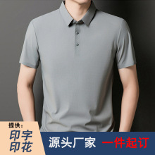 ��ӡ����˿����POLO�����ļ�͸���������иߵ��������п�T��12357