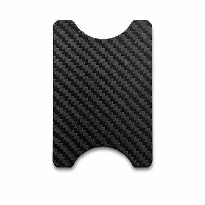 Trimming Carbon Fiber Thin Scraper, Car cleaning tools