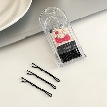 ɫһ֊AlAŮll߅߅A̶^lA^u䓊A