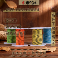 ߷ϩ~K ͸g ĥpuhmwpe~оK