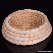 ������Ʒ�þ����ӸC�����ȷ��µ��C���߷������øC���Ϸ�ֳ�C�ݸC