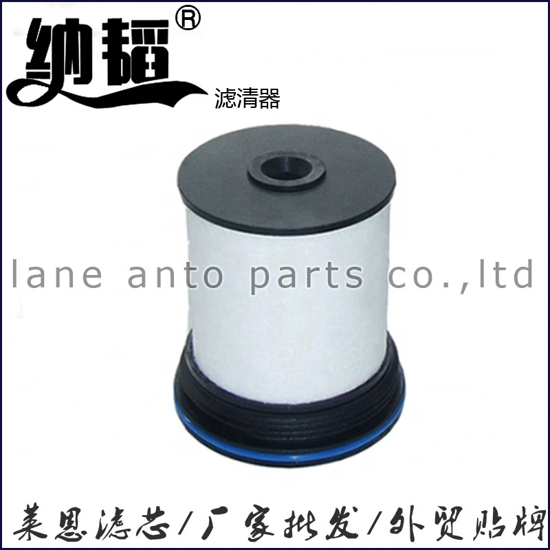068084905AG 04726067AA 4818693 подходит