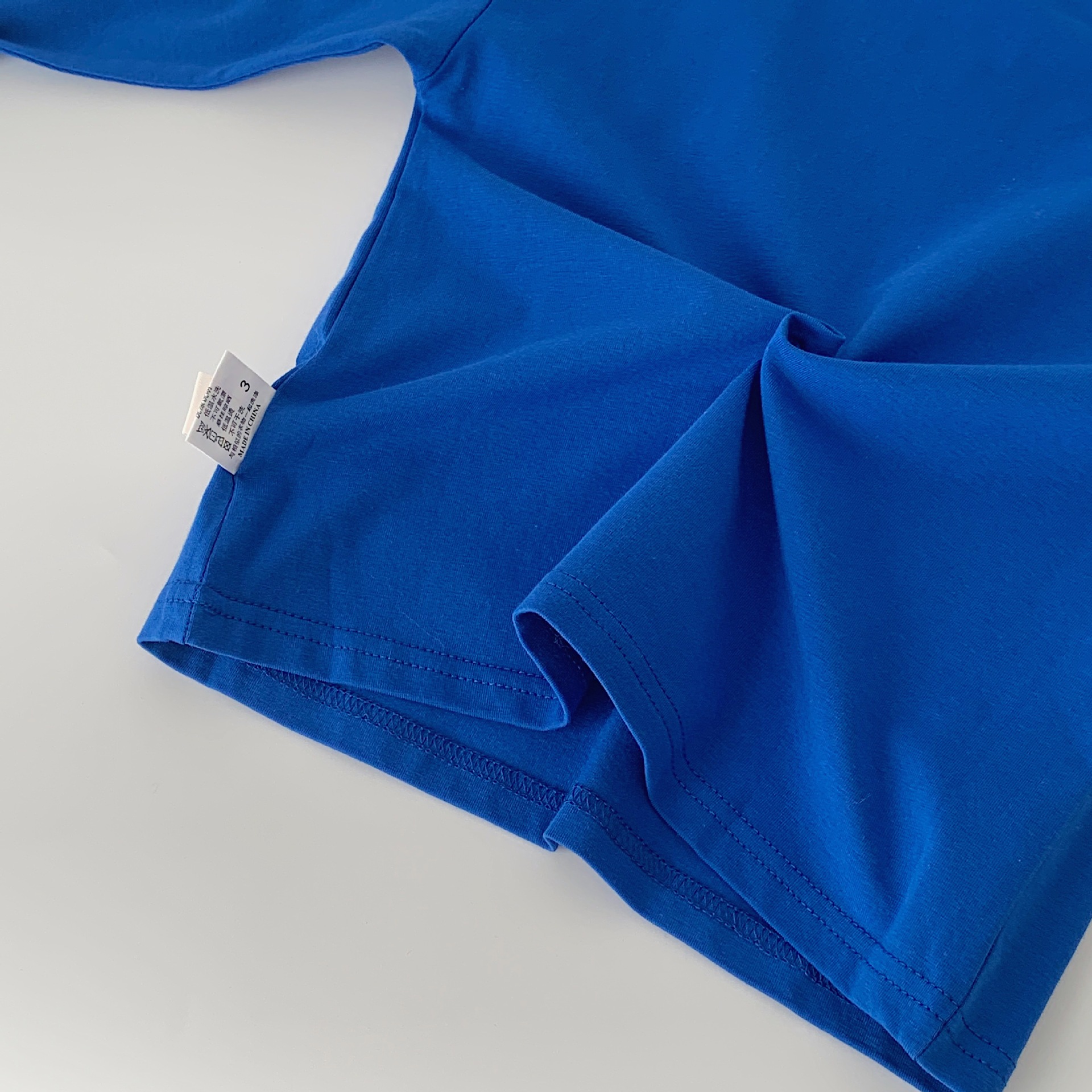 2024-01-06 124136.jpg