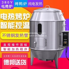 늟῾���tȫ�Ԅ����ß��Z�t��ţ��ɟ����t���Z�t���D���t