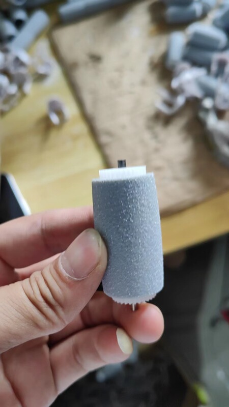 起爆電動足磨き器足修理神器足皮老繭死皮全自動足修理機充電足石磨き|undefined
