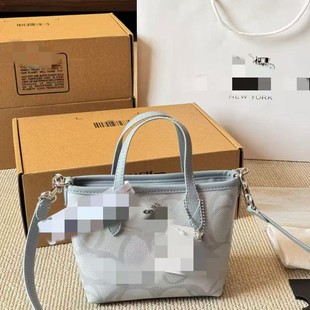 ޢ����Ƥlv���ذ�Ů�����¿��ϻ��������μ��Ҹ�������б��Ů��