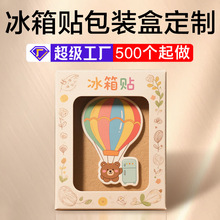 ���Ʊ����N�_��ʽ���b�Ў����h������вʺ��ۯB���ж�����ɫӡˢ