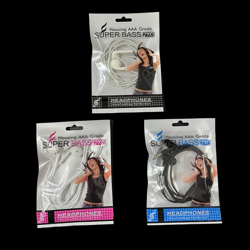 2022_05_30_15_46_IMG_6817.JPG.