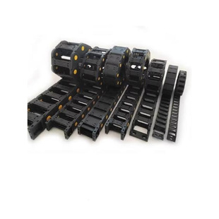 ���VBK31 41- 30F50 F80 FF90 IUSF12 0-R75 R100R125-N35-VEK41