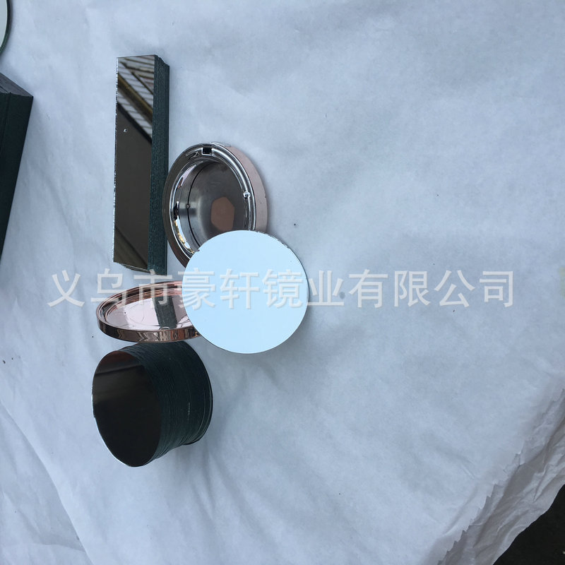 微信图片_20210331160230