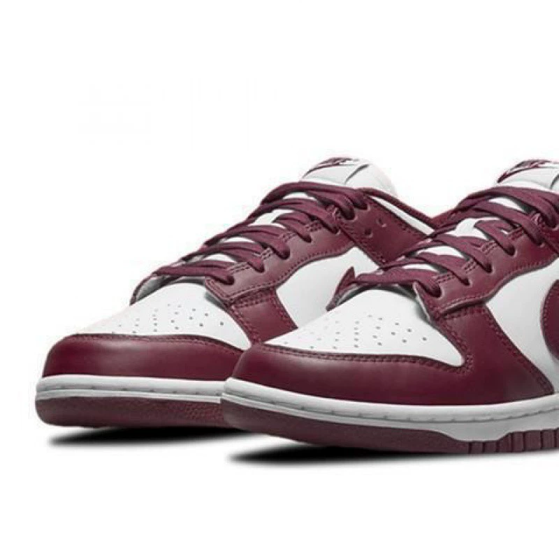 Putian Putian Dunk Black and White Panda SB Bingxue Leaping Low Shoes Green Apple North Carolina Blue Blue Blue Dunk Shoes