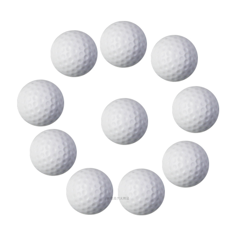 10mm/14mm/21mm�߶�������С����ABS���ϲ�����ӯС������������