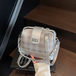 С����Ʒ��y�A�ڰ���Ů�¿���¿�ٴ��nϵͨ�چμ�б���