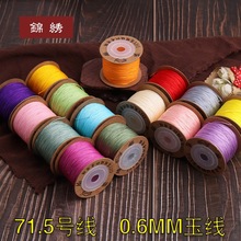 01-41�� ���C71.5̖��0.6mm�錚��DIY�����K�Ӵ����Ӽ��K�Ӵ���