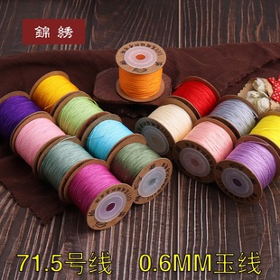 01-41�� ���C71.5̖��0.6mm�錚��DIY�����K�Ӵ����Ӽ��K�Ӵ���