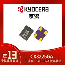���ɾ���28.63636M/3225/8PF/CX3225GA28636D0PTVCC����-40/150��