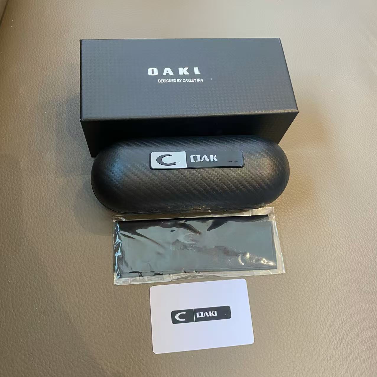 Fábrica al por mayor directa de una sola pieza de caja de espejos de alta calidad caja de almacenamiento gafas de sol gafas de sol caja de gafas de sol