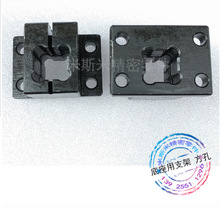 RCX11�X�Ͻ������֧�ܷ���֧���̶��A֧��֧����������CLQB���