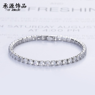���Q�B���L���n4mm��ʯ�W����� �|���T�����ʽŮʿ朗l�Ʒ