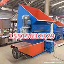 ���ۉK����C�U�f��ĭ�w�����a����ĭ���黯��C��ĭ���ۙC