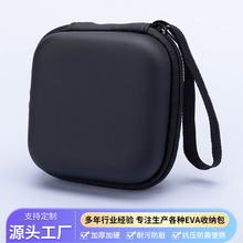 yʽӮaƷռ{evauPb^ʽ^ռ{