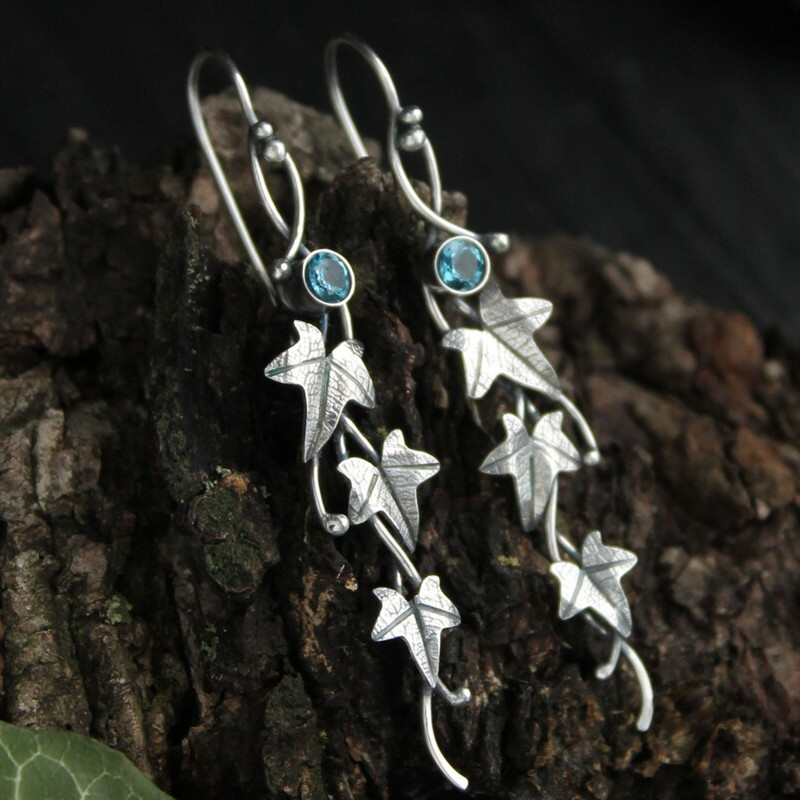 Creative jewelry