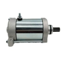 31200-004D-0000 �����R�_�m��UTV HISUN HS 550����R�_늙C