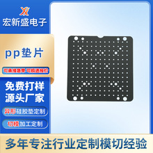 ^PP|Ƭɫ܇Oxz|͸ߜؿɔ_ģ|Ƭ