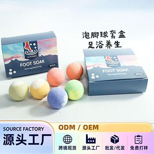 �羳��޹��ԡ���坍�������_�����B�o���������B�����_��F؛���l