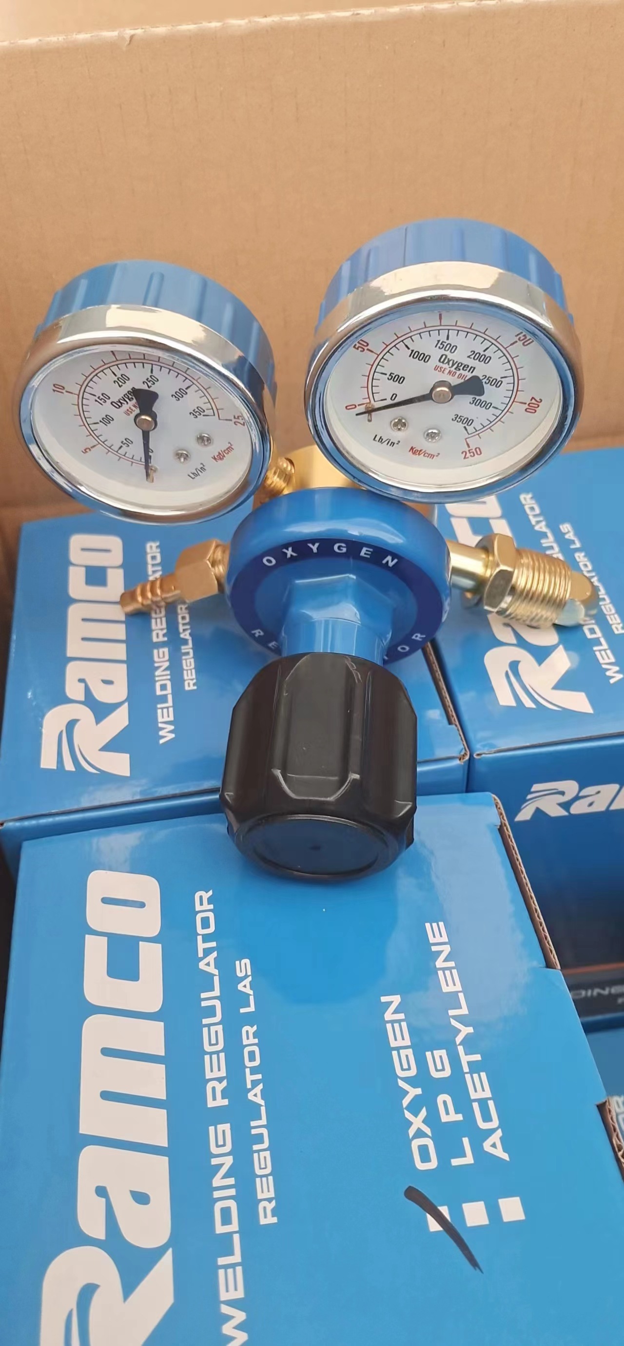 微信图片_20230529112631