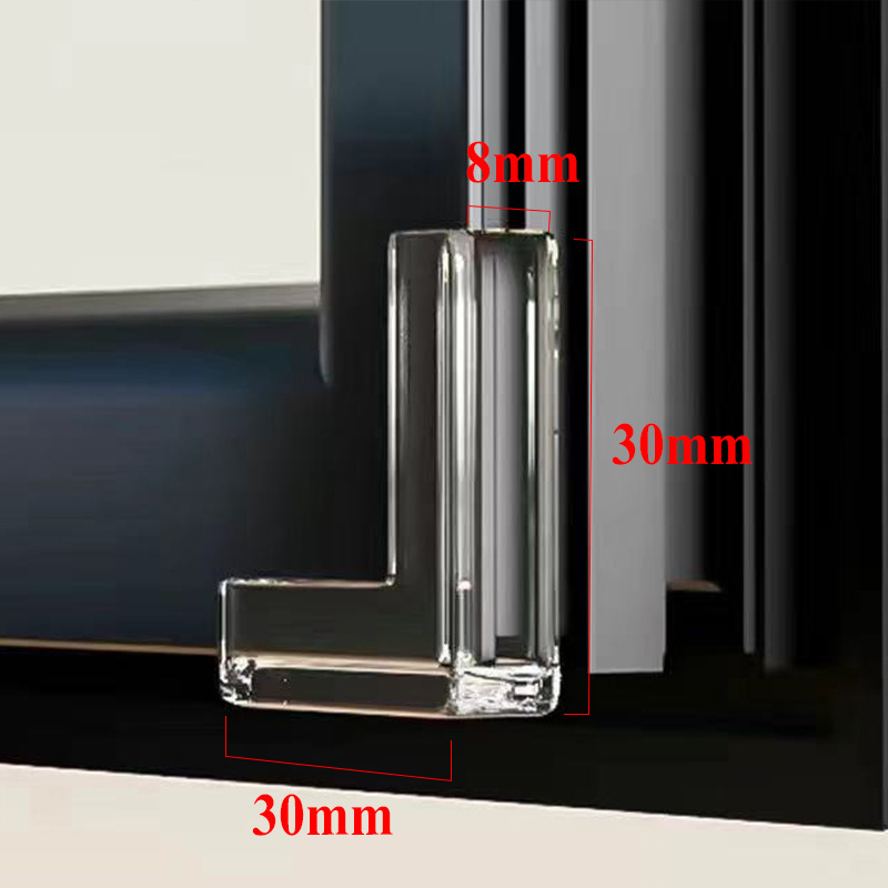 微信图片_20231127142211