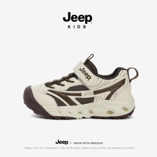 jeep���Ճ�ͯ�W��Ь�Ќ��C��Ь��Ь�����������e�\��Ь��2026�¿�