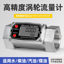 �u݆����Ӌ���P������ͼ״�ˮ��Ӕ��@����Һ�w�X�Ͻ�Ӌ��������