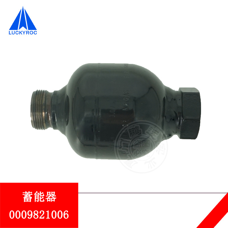 ��Զ�ֵ²泵���������E16C������E20P��ѹ��0009821006����