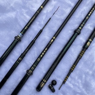 �¿��6h19ី�̼��ʿ���� �pӲ���ֹ̨ី���~������ă�