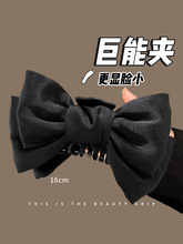 ̖YlAŮX2025¿~Al^Aӹ^ץA