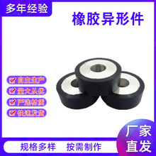 SazƷ  ĥz݆ Izp zz݆