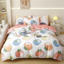 �羳���Q���R�d��ͨ�ļ��׌W�����������׆δ��δ��ұ��״�����Ʒ