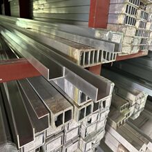 6061U�Ͳ۲����������X�Ͻ��ͲĹ̶������b�߅�l�����X��