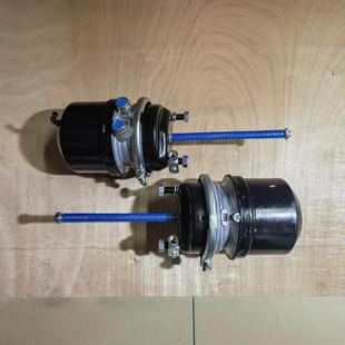 Directly from the Manufacturer S49U0-E0J30 Air Brake Cylinder