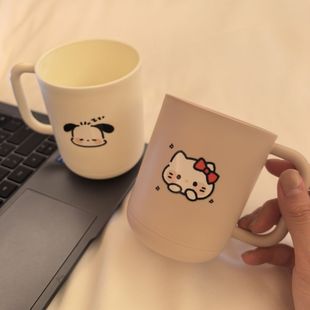 ��ͨϴ�����ֵ��Hˢ���������ڱ����ӌW��ins�L������ˢ��