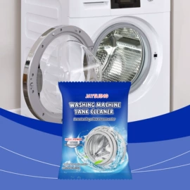 身体护理套装;其他美妆工具;头皮护理用品