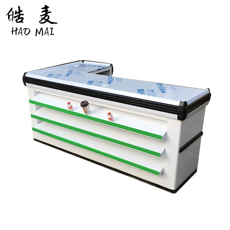 Магазин для матери и ребенка круглосуточный магазин закусок столовая жена взрослый уголок супермаркета кассир