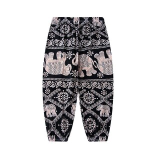 LAZADA�羳����|�ρ��Ꭷ�L����ӡ����a����ѝ �OӋ�жȼٺ�߅